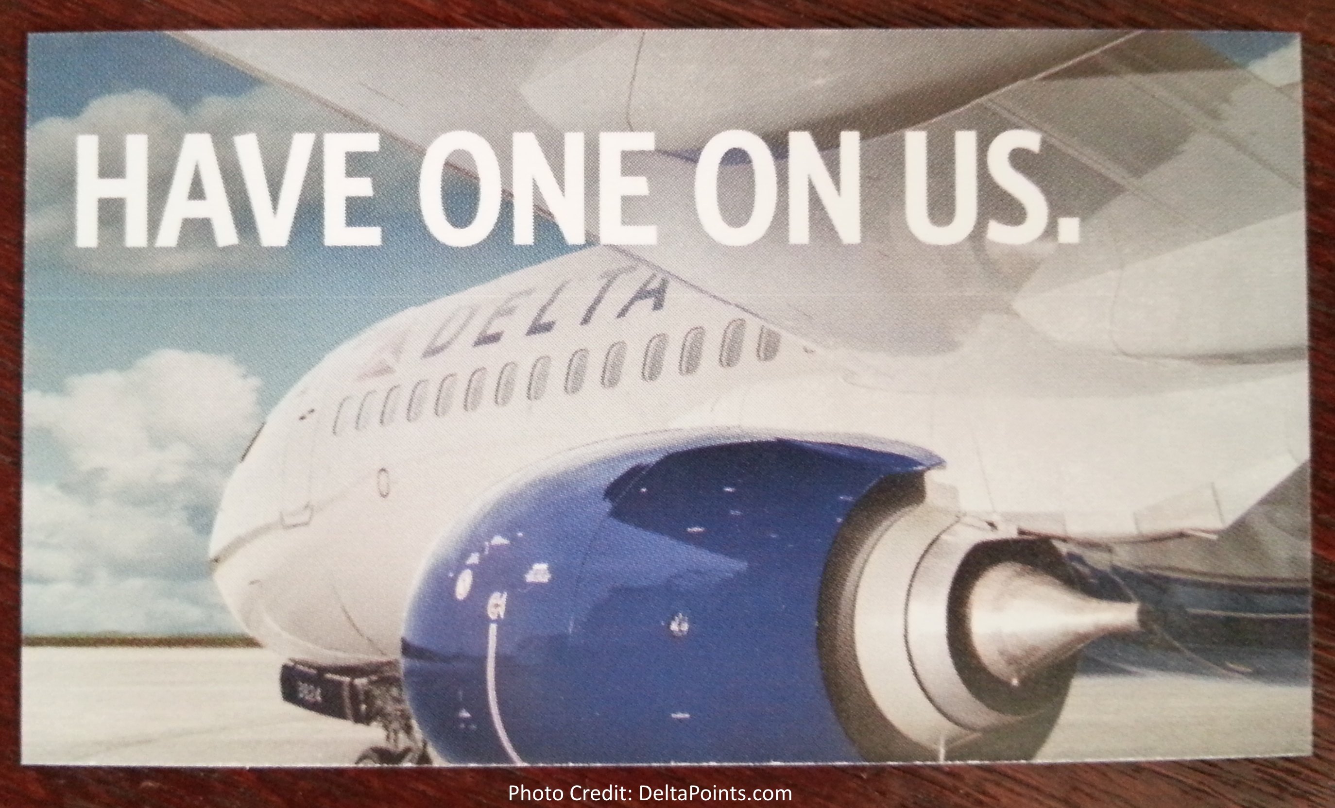 SWAG Saturday: Open MIC day & shot at $50 Skyclub pass & HOOU + more!