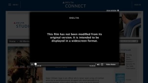 delta studio working mostly