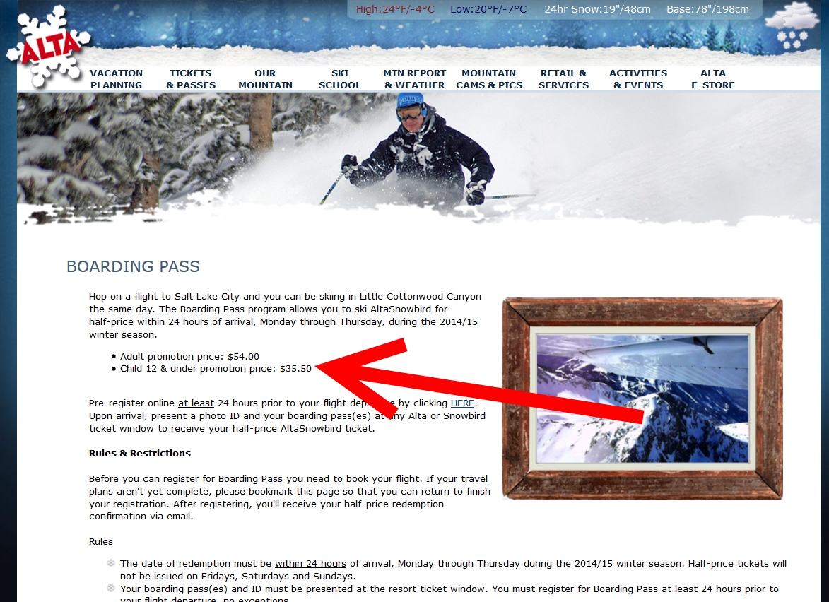 What’s worse than #Skymiles2015 – Delta e-mail marketing (AVOID at ALL COST)!