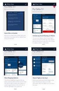 fly delta app 3-1 updates delta points blog