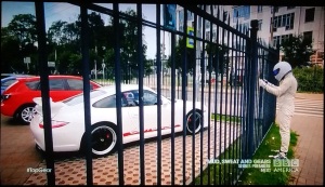 from top gear bbc samsung note4