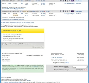 oma to sea 1st dealt-com