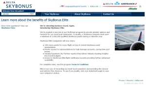 skybonus elite