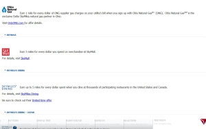 skymall dumped by delta