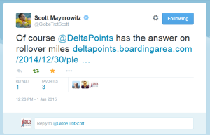 tweet by scott