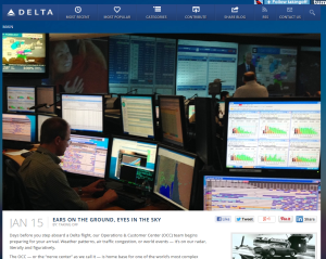 wrong link two to delta blog