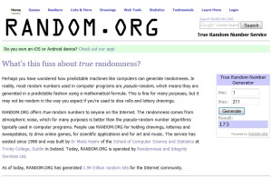 2-20-15 delta points swag winner