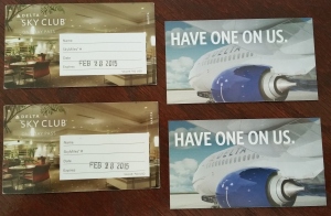 28FEB15 skyclub pass
