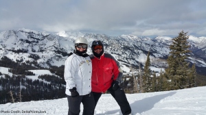 Brighton utah delta points blog (1)