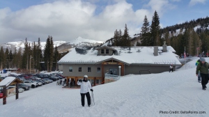 Brighton utah delta points blog (2)