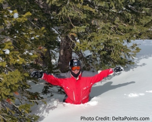 Brighton utah delta points blog (3)