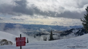 Brighton utah delta points blog (4)