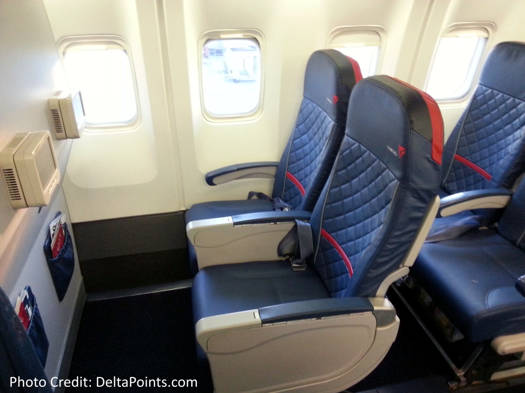 delta-767-300-domestic-comfort-plus-seat-2-delta-points-blog-eye-of