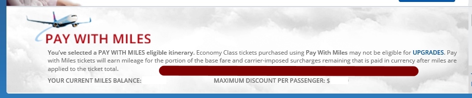 Is Delta Pay with Miles #KeepClimbing or #KeepDescending – Gosh some clear info would be nice once in a while from Delta!