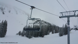 alta utah delta points blog (1)