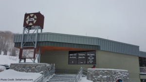 alta utah delta points blog (2)