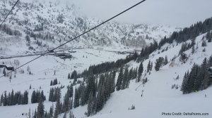 alta utah delta points blog (3)