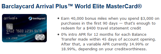 SWAG Saturday: Skyclub pass, HOOU, Tumi Kit, travel surge protector & more over $100 value!