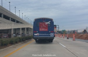 delta anti union site bedeltabedifferent-com delta points blog from atl airport