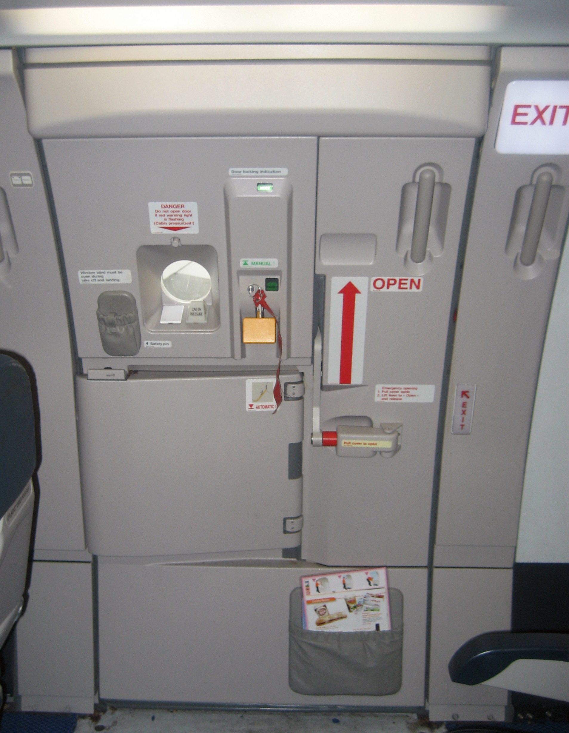 Want to change Delta’s #AwardChartGate & other crushing “enhancements”? Is Change.org the way? What WILL work is…