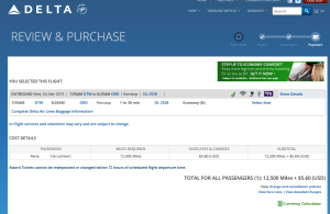 final award seat putting name in at the end