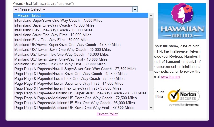 What is the “fastest” way to get a bunch of SkyMiles to book an award ticket?