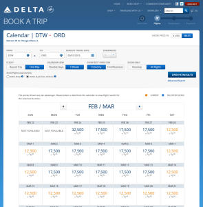 i am traveling checked two