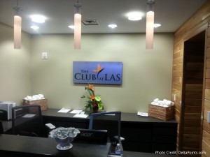 large the club at las delta points blog (2)