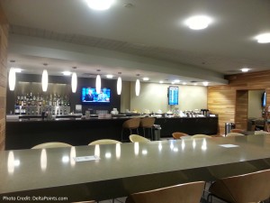 large the club at las delta points blog (3)