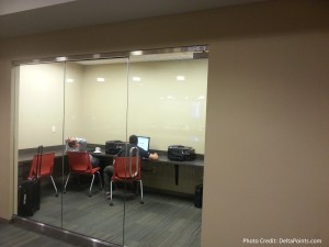 large the club at las delta points blog (4)