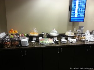 large the club at las delta points blog (5)