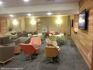 large the club at las delta points blog (6)