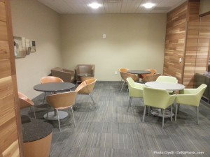 large the club at las delta points blog (7)