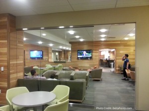 large the club at las delta points blog (8)