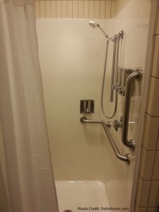 large the club at las delta points blog (9)