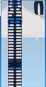 las to msp flight tongiht deltapoints