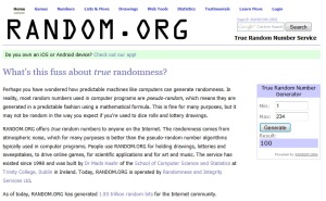 last weeks swag saturday skyclub winner