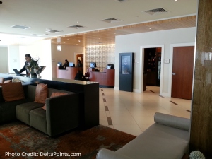 lobby sheration dallas (2)