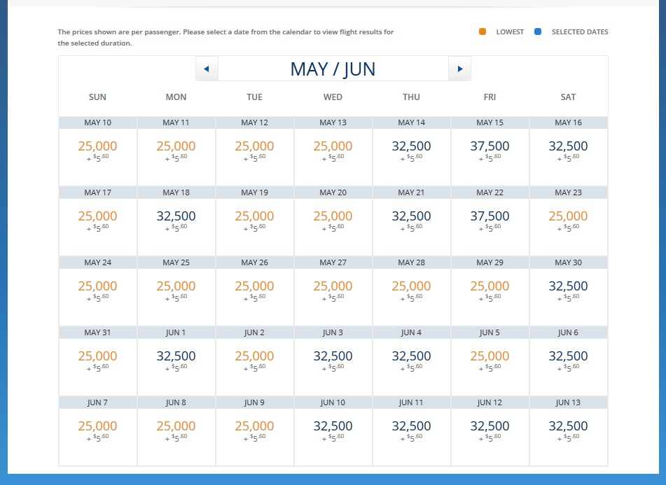 2015 How to book low level Delta awards & saved award charts! The “old ways” still work just fine!
