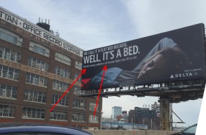 Photo from landeej from FlyerTalk