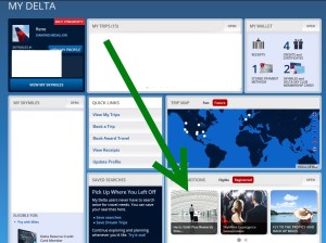 rene delta diamond reg promos