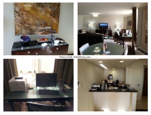 sheraton dalls club room delta points blog