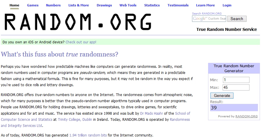 Winner of two Delta Skyclub passes + two HOOU coupons is #39! (is that you)?