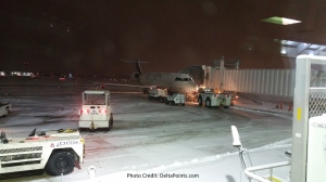 snow in sbn delta points blog