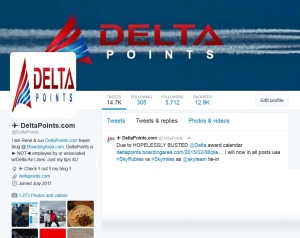 tweet about skyrubles