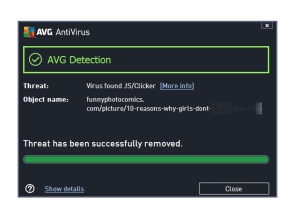 virus from Delta facebook page2