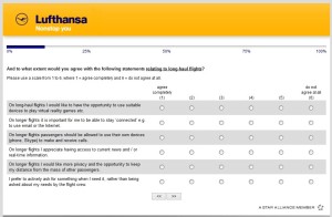 Lufthansa 4