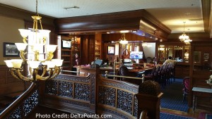 Tippecanoe Place South Bend Indiana delta points blog (1)