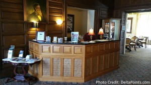 Tippecanoe Place South Bend Indiana delta points blog (2)