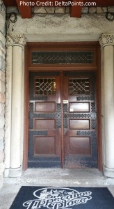 Tippecanoe Place South Bend Indiana delta points blog (4)